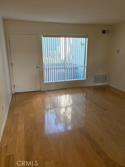 15317 Santa Gertrudes Ave unit JJ101, La Mirada, CA 90638 - photo 3