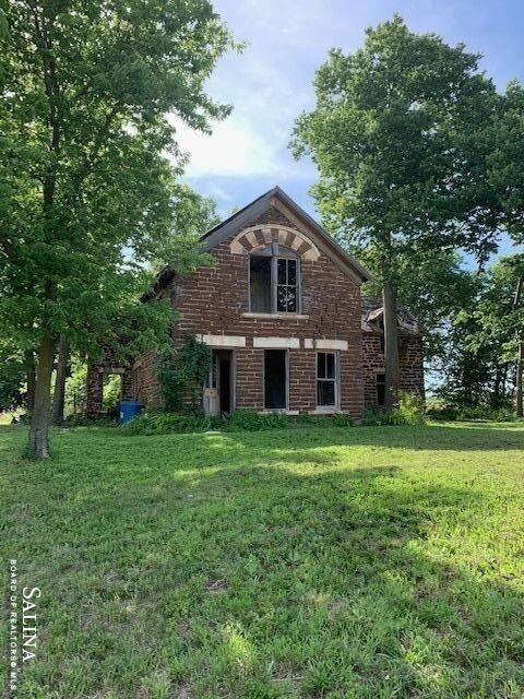 1773 N 50th Rd, Delphos, KS 67467 - photo 5