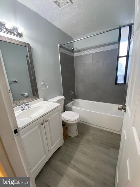 2357 Sundew Terrace, Baltimore, MD 21209 - photo 6