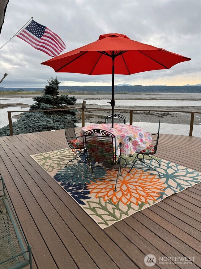 A great place to love life!