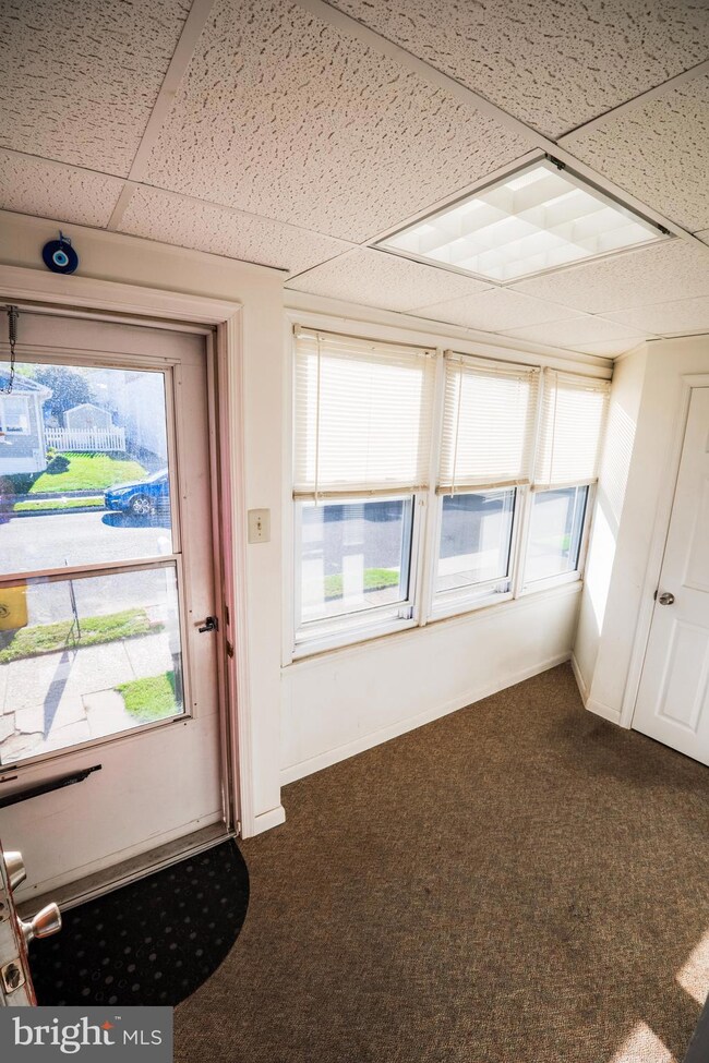 3708 Delaware Ave, Pennsauken, NJ 08109 - photo 4