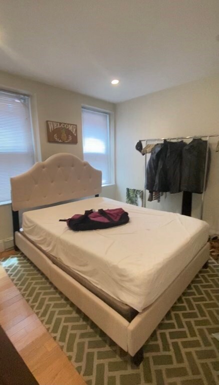 84 N Margin St unit 3, Boston, MA 02113 - photo 4