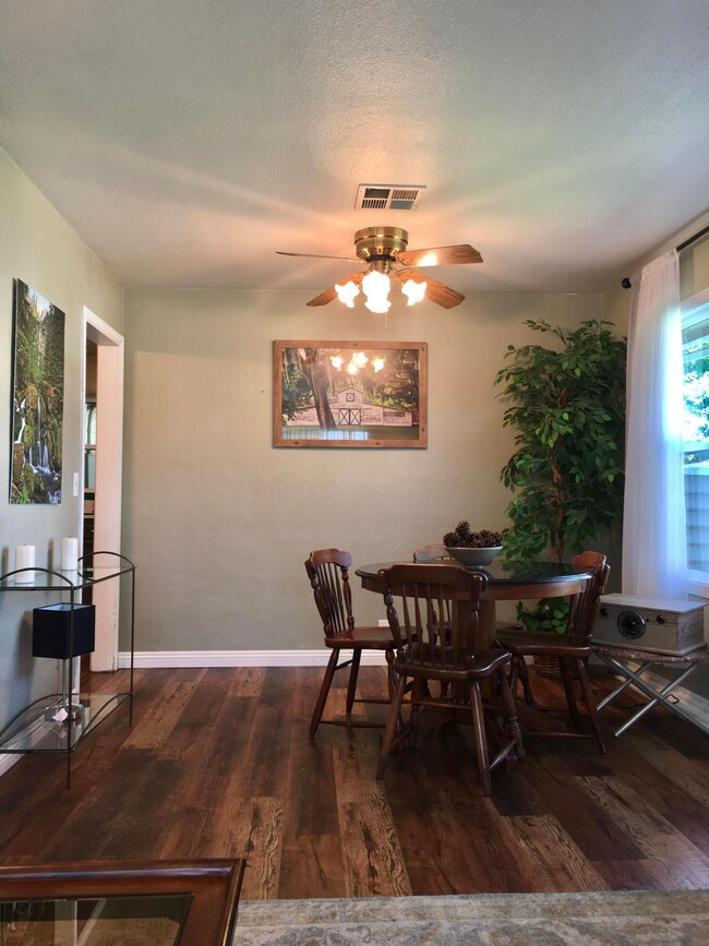 730 NE Madrone St, Grants Pass, OR 97526 - photo 7