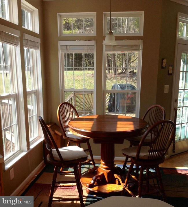 6 Katrine Ct, Stafford, VA 22556 - photo 4