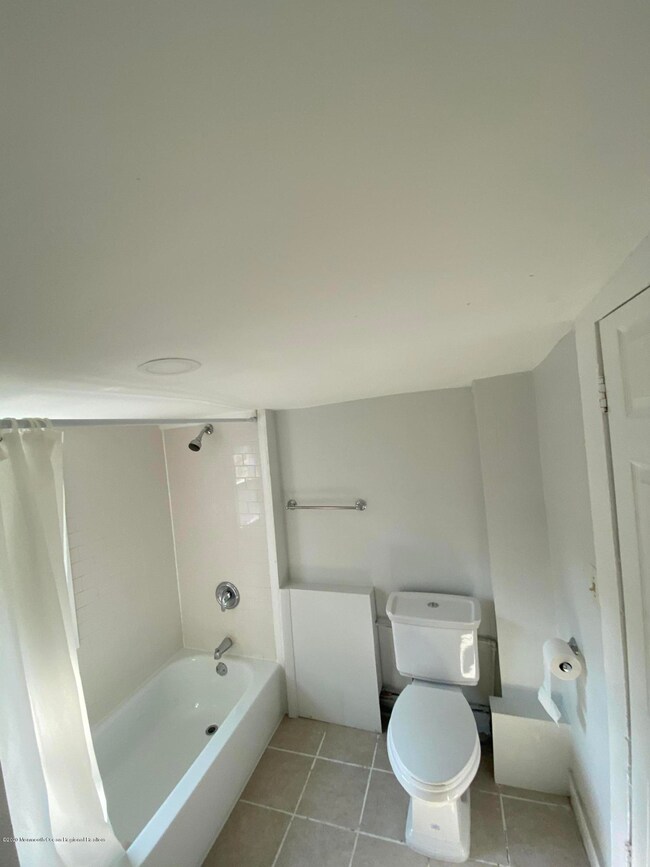 123 Borden Ave unit 2, Asbury Park, NJ 07712 - photo 7