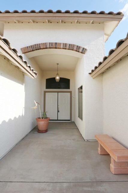 Peoria Home For Sale