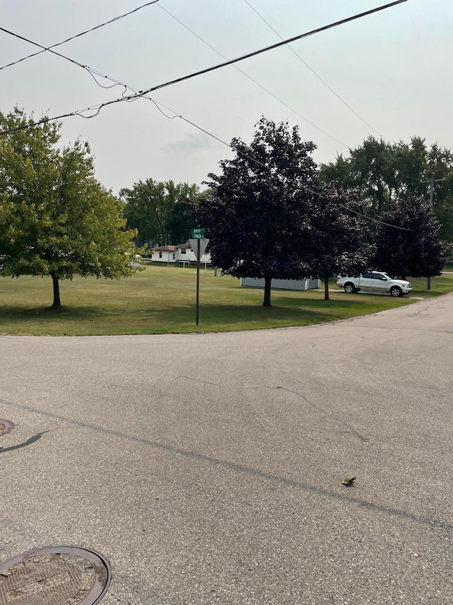 0 9th St, Manistee, MI 49660 - photo 7