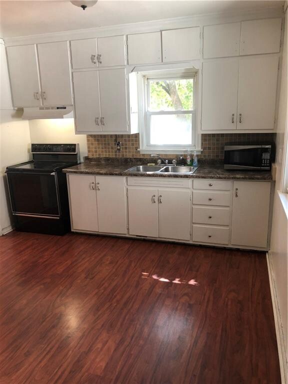 3800 14th St, Des Moines, IA 50313 - photo 3