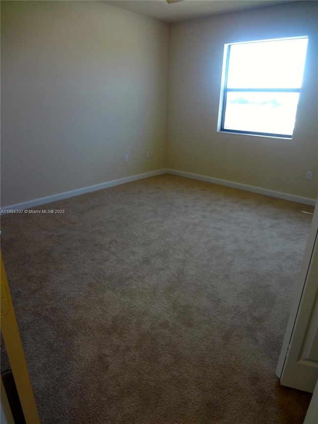 11756 SW 238th St, Homestead, FL 33032 - photo 4