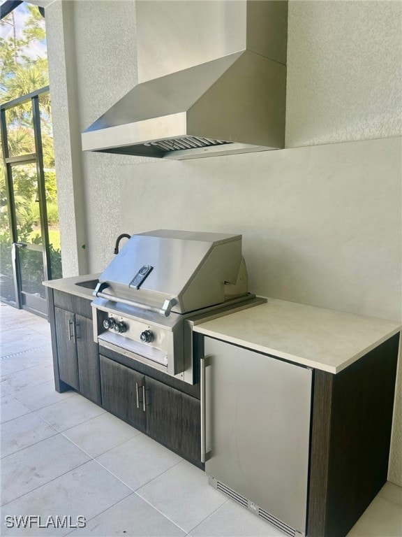 9696 Moonflower Ln, Naples, FL 34114 - photo 3