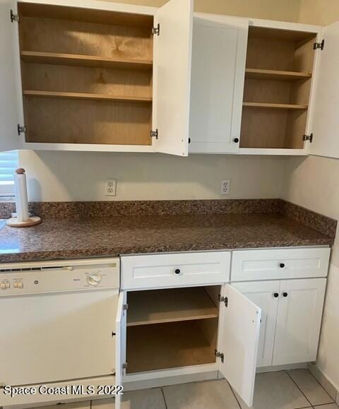 249 Lemon St, Cocoa, FL 32922 - photo 6