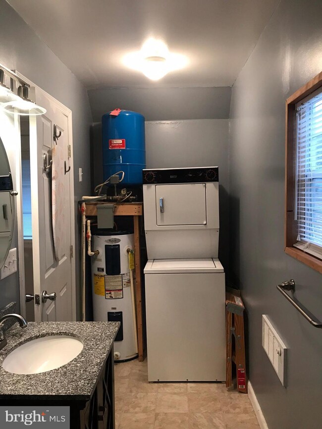 17508 Holly St, Piney Point, MD 20674 - photo 5