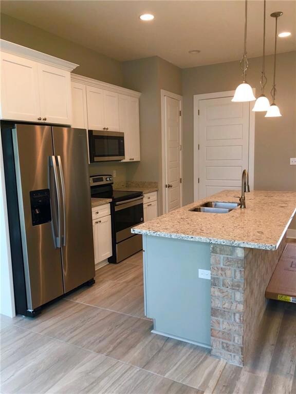 57339 Lillian Dr, Slidell, LA 70461 - photo 3