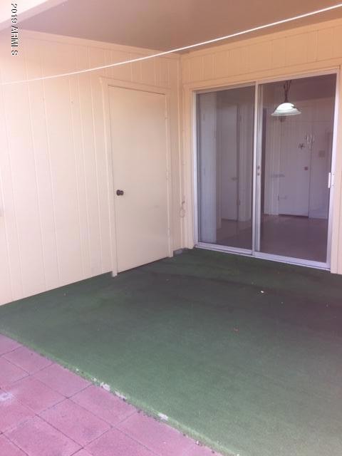 10912 W Santa fe Dr unit 15B, Sun City, AZ 85351 - photo 7