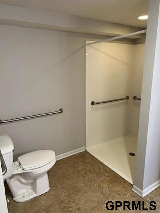 3418 1/2 Nugget Cir, Bellevue, NE 68123 - photo 5