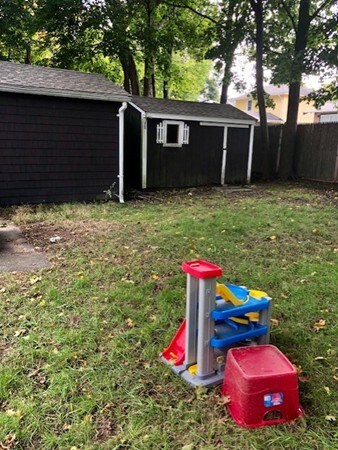 29 Tripp Ave, Brockton, MA 02301 - photo 3