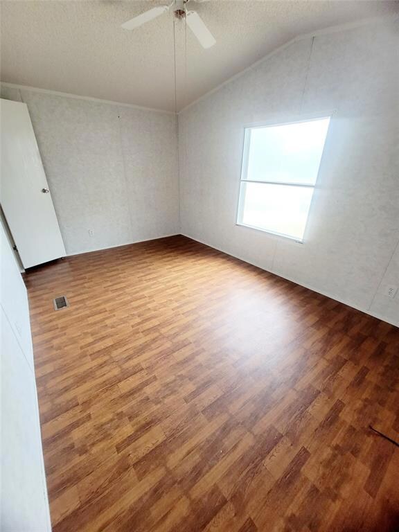 180 Ice House Cir, Weatherford, TX 76085 - photo 5