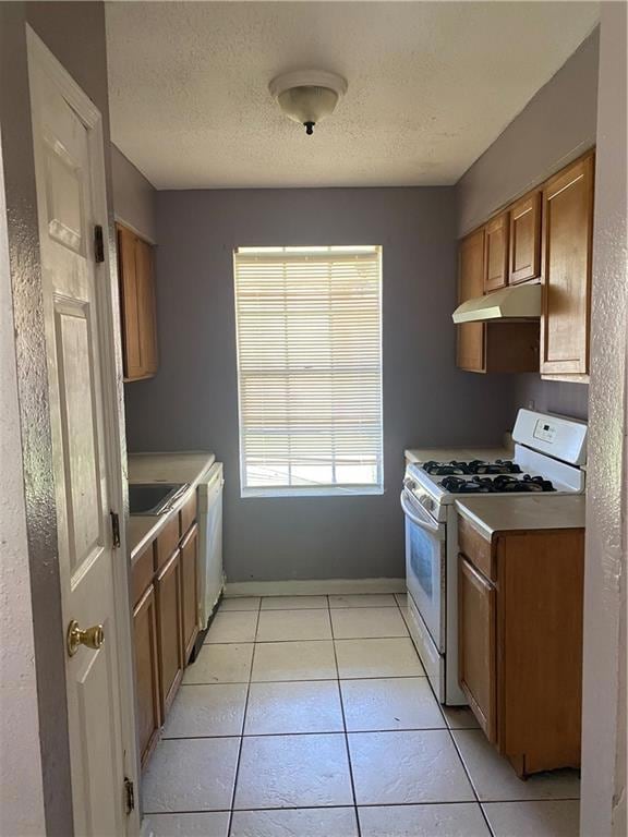 11000 Roger Dr unit A, New Orleans, LA 70127 - photo 2