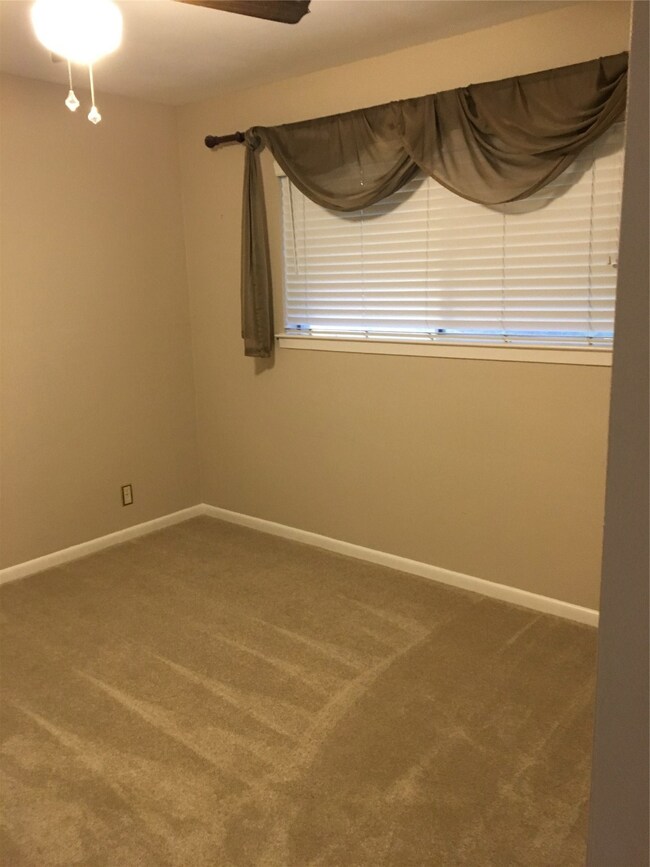 1817 Laurel Oaks Dr, Richmond, TX 77469 - photo 6