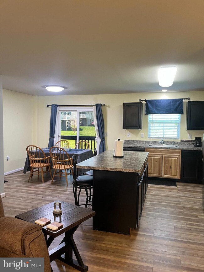 2040 Crepe Myrtle Ln, Culpeper, VA 22701 - photo 7