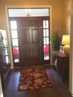 76 Joshbury Cir, Laurel, MS 39443 - photo 4