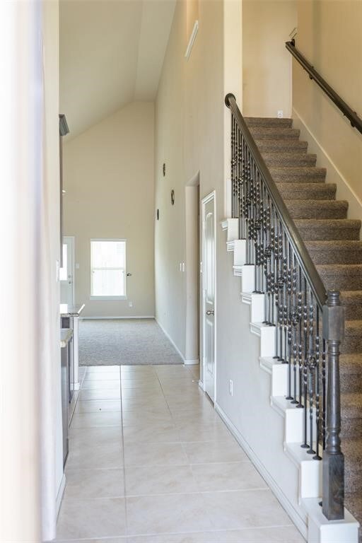 5180 Kendall Cove Ct, Alvin, TX 77511 - photo 6