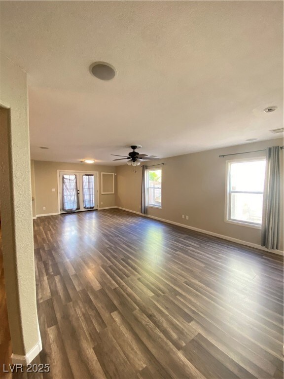 unlisted-address, Las Vegas, NV 89141 - photo 4