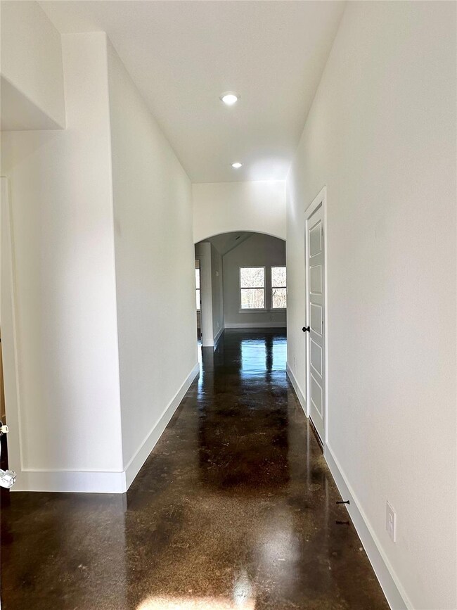 108 Monarch Ln, Poolville, TX 76487 - photo 4