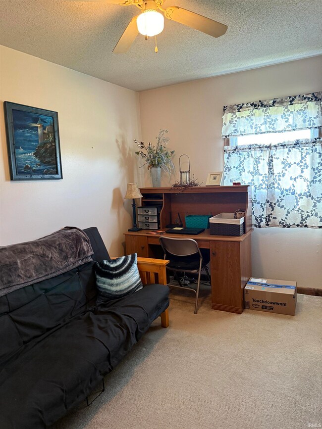 401 W 1125 S, Geneva, IN 46740 - photo 5