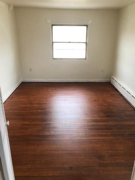 1144 Edison St unit 2 Front, Allentown, PA 18101 - photo 4