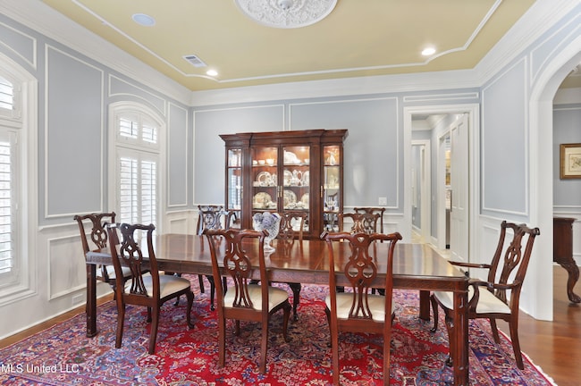 4025 Ridgewood Rd Jackson MS 39211 MLS# 4062288 Homes com 4025 Ridgewood Rd Jackson MS 39211 MLS# 4062288 Homes com