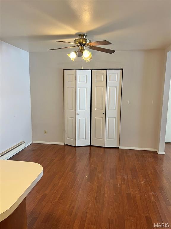 7601 Hazelcrest Dr unit E, Hazelwood, MO 63042 - photo 6