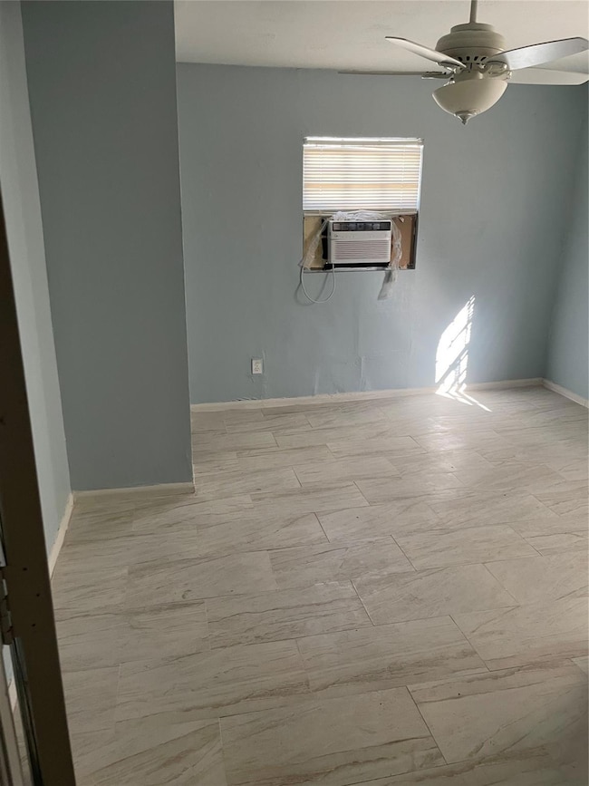 1101 18th St, West Palm Beach, FL 33407 - photo 4