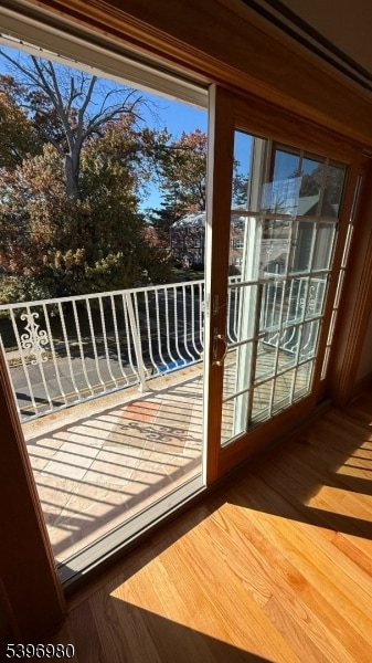 814 Vine St unit 816, Elizabeth, NJ 07202 - photo 6