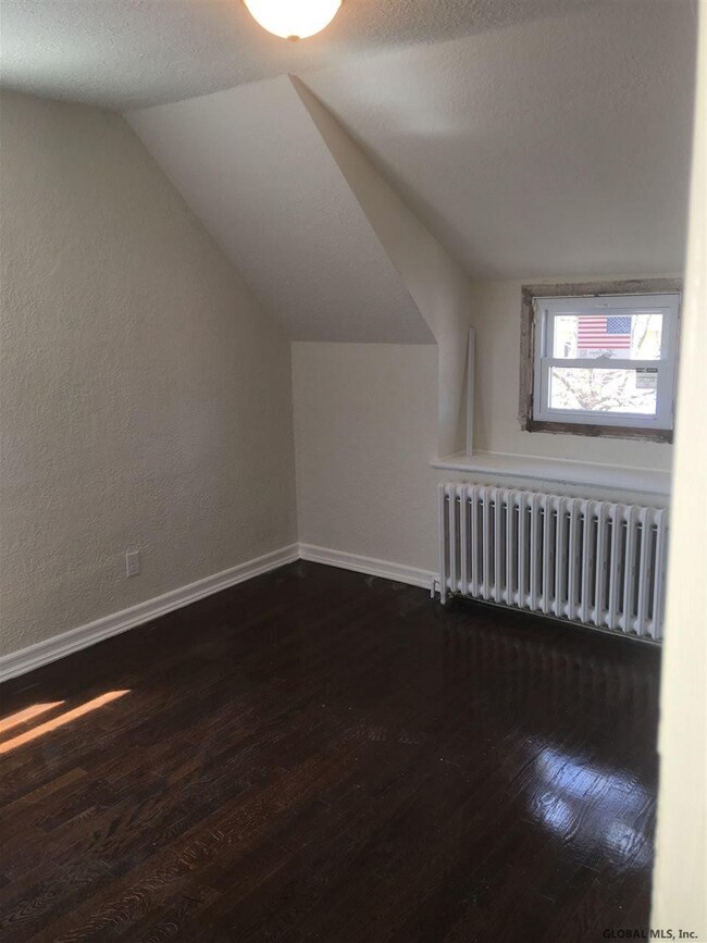 80 Delaware Ave, Delmar, NY 12054 - photo 7