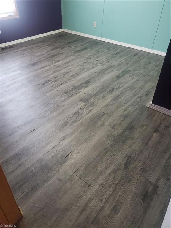 1936 Foxfire Rd, Asheboro, NC 27205 - photo 4