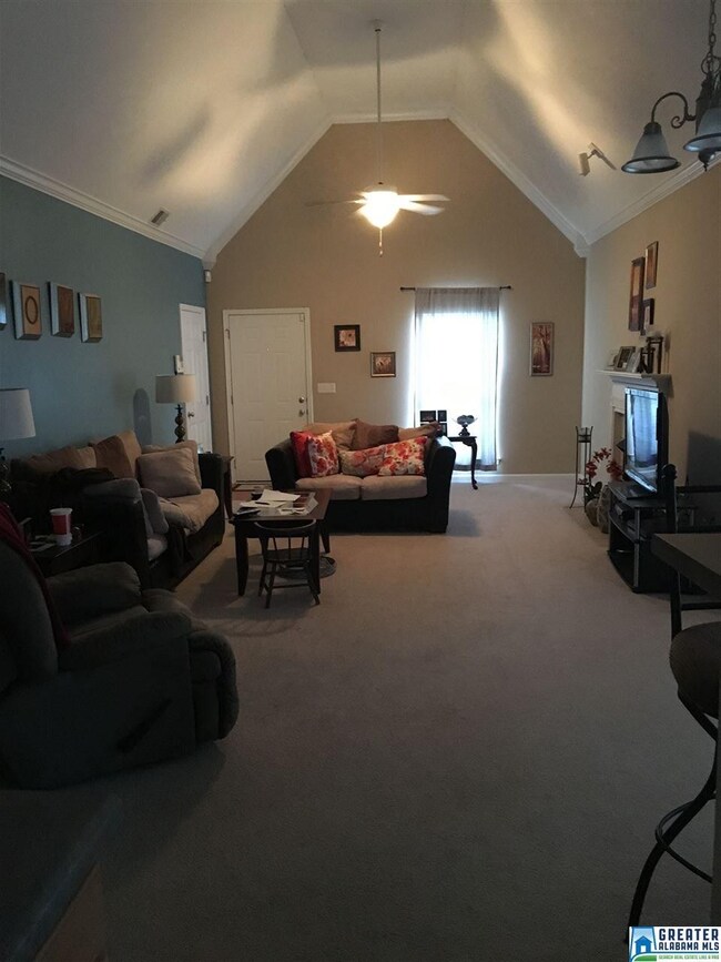 4242 Willow Brook Cir, Birmingham, AL 35215 - photo 2