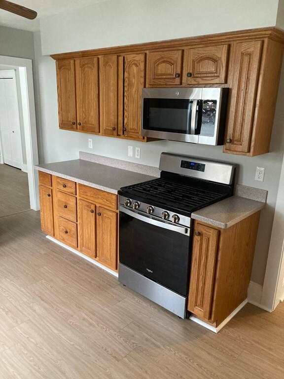 207 High St unit 207, Waltham, MA 02453 - photo 3