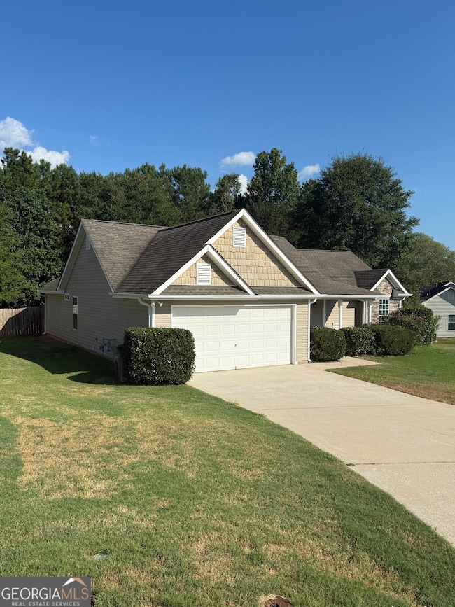 403 Lexington Park Dr, Lagrange, GA 30241 - photo 3