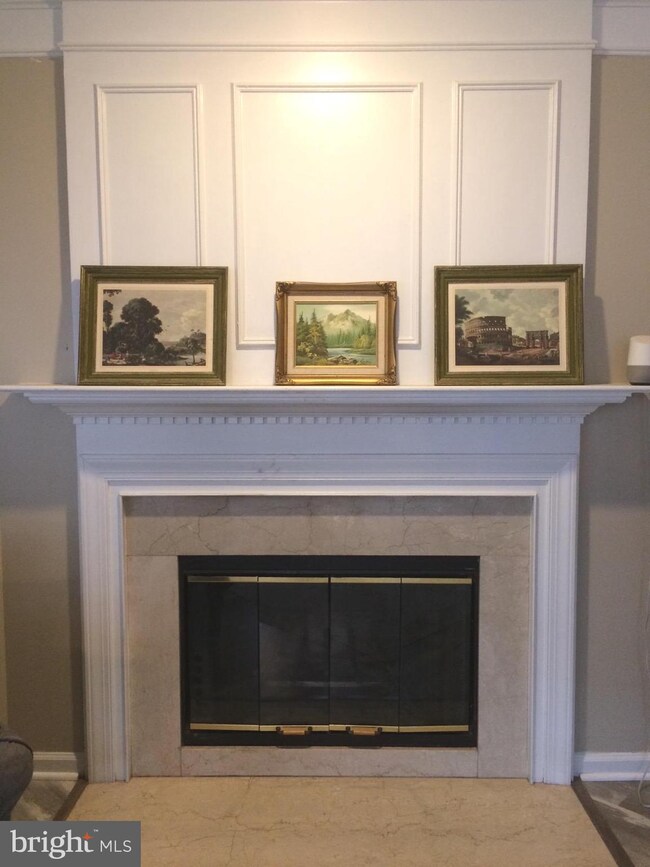 8194 Winstead Place unit 203, Manassas, VA 20109 - photo 4