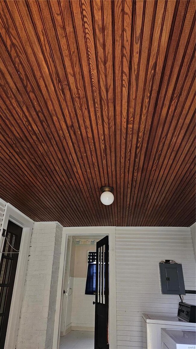 unlisted-address, Newburg, MO 65550 - photo 5