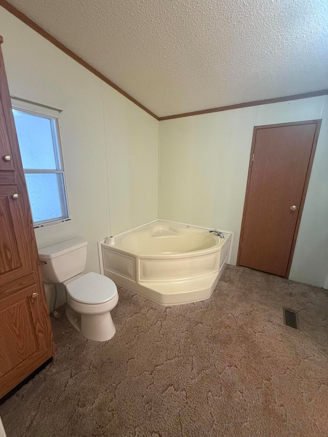 289 County Road 298, Burnsville, MS 38833 - photo 6