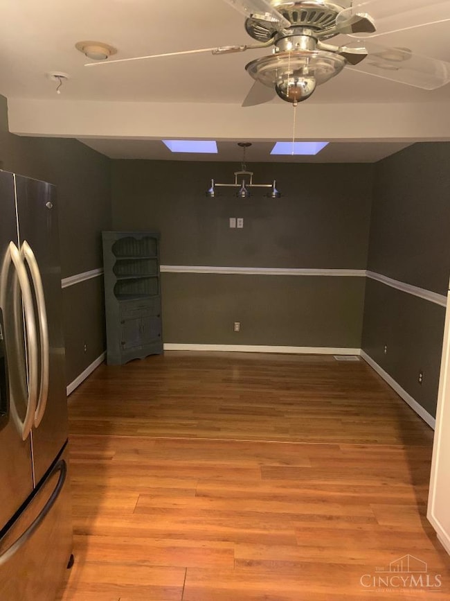 7754 Forest Rd, Cincinnati, OH 45255 - photo 6