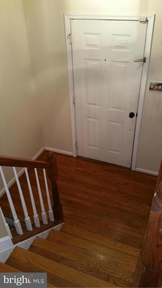 9538 Oak Trace Way, Randallstown, MD 21133 - photo 5