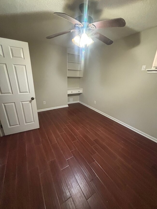 908 Wimbledon Dr, Dothan, AL 36305 - photo 7