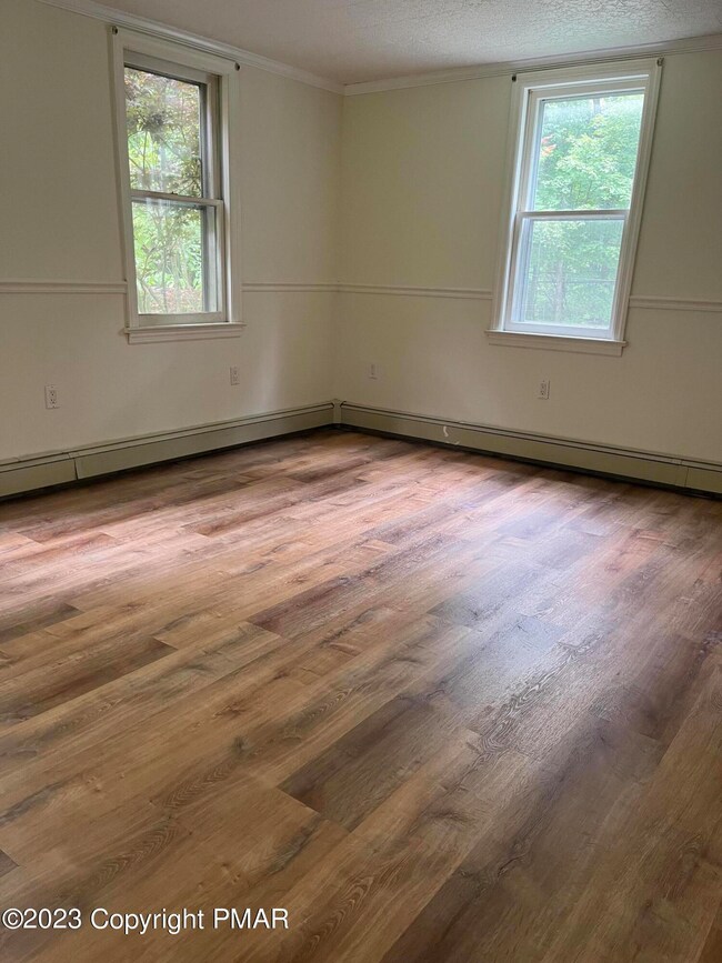 120 Wooddale Rd, East Stroudsburg, PA 18301 - photo 2