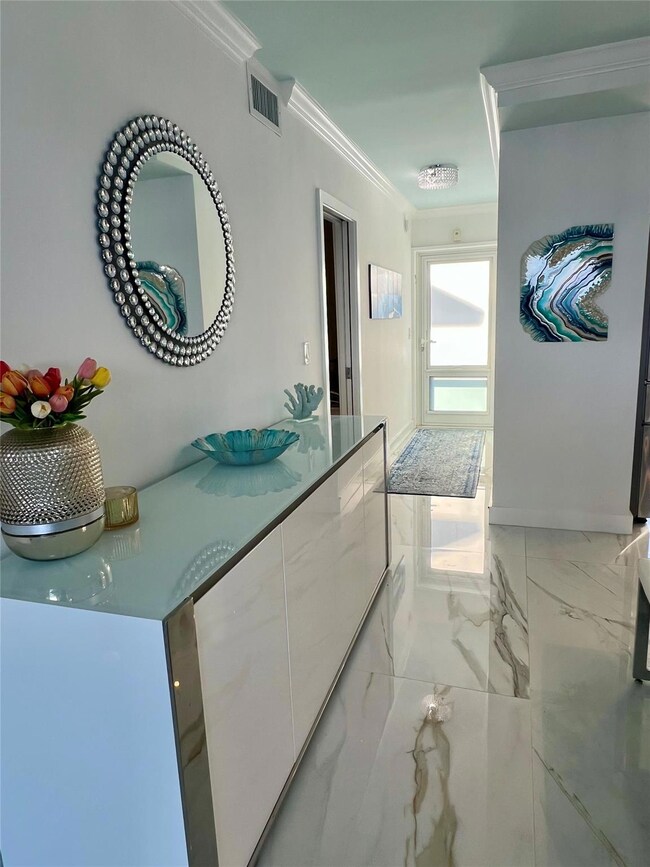 Tiffany Gardens unit 1202, Pompano Beach, FL 33062 - photo 6