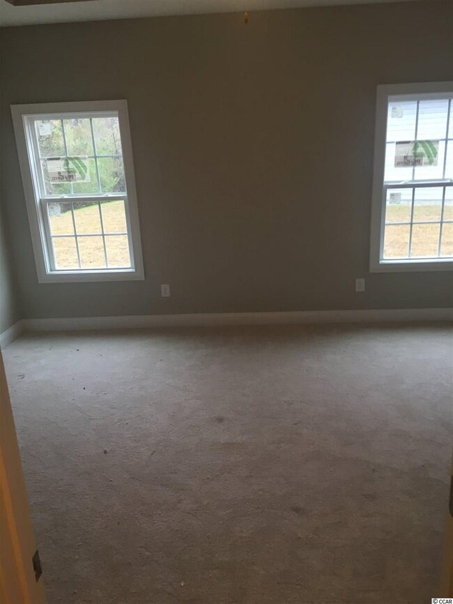 259 Dempsey Dr unit Maplewood, Loris, SC 29569 - photo 5