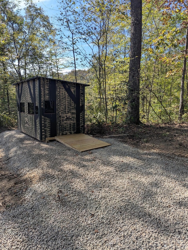 PXL_20250930_170108255