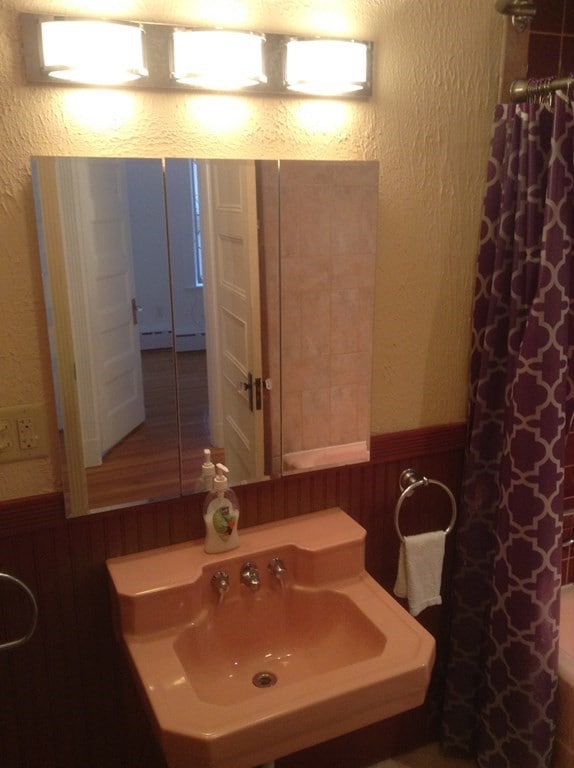 66 Clifford St unit 1, Roxbury, MA 02119 - photo 6